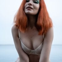 Bilik Sembang Luar Talian Amorekitty