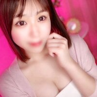 RANchan_Live Webcam