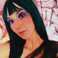 DanyNova_Co's Profile Photo