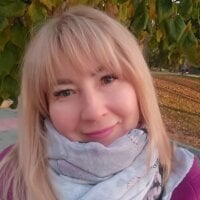 Offline chatovací místnost Susan_Wi