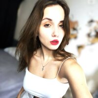 ElvaHilby