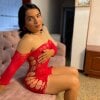 SweetKata_