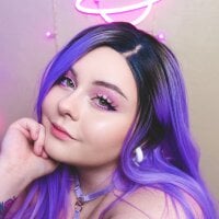 lavendermei webcam