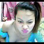 xxxAngel69's Offline Chat Room