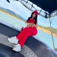 Karla_Pinkk অফলাইন চ্যাট রুম