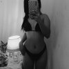 SassyRhonnaxxx
