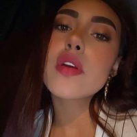 Strenogn Offline chat-huone