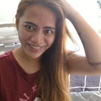 katiefrox92 webcam