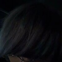 hazuki0727 webcam