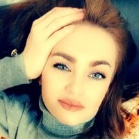 rania_blanche's Offline Chat Room