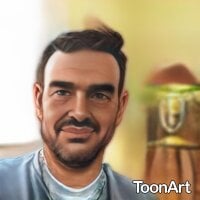 PachapeterLive Webcam