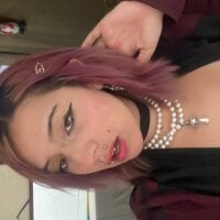 Madison_Klein_