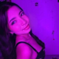 cataleya_castlen Avatar kuva