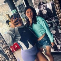 Twodirtyteens18