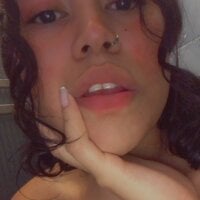 Perverted_couple_-Live Webcam