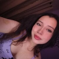 D4rk_Honey model avatar