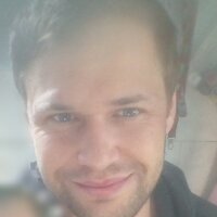 Chatroom hors ligne de Romankaki