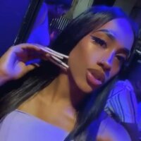 Andrea_Saenzx
