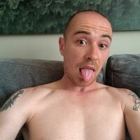 pollaroja69@xh webcam