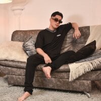 cold_sadman
