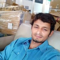 yoursnandu01 webcam