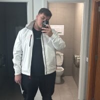 Juankiifervee's Avatar Pic