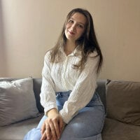 TammyLeem офлайн чат стая