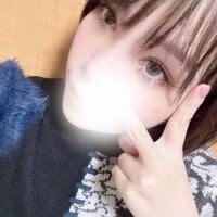 Rena__'s Avatar Pic