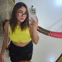 Sala de chat off-line de Alexaxxx2