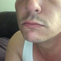 Offline chat soba modela chachingwatching