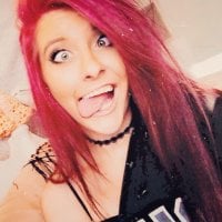 Offline chatovací místnost AmericanHunny