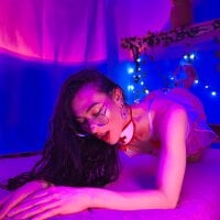 anasttacia_210 webcam