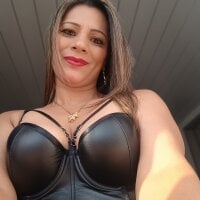 scarlett__m webcam model