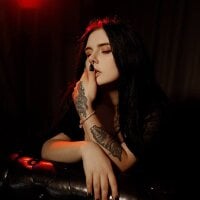 Foto del avatar de SashaOles