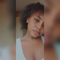 Sala de chat offline de karii212