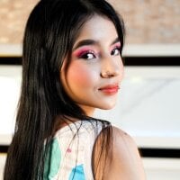 scarlett_sm