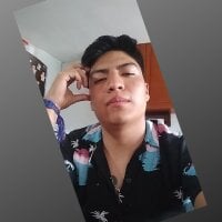 BiggdickSomer69 webcam