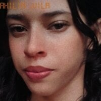 sahilin's Offline Chat Room