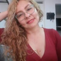 Talia-Sexxx webcam