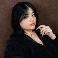 _ValeryStone_ webcam model