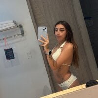 neptu_noxx