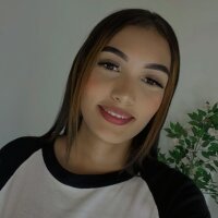 Sala de chat offline de Nicolle__0