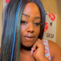 Remmy_Rouletteのオフラインチャットルーム