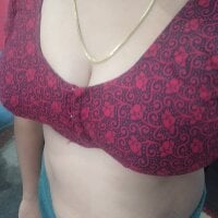 Tamil_Kayal_kutty