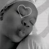 Missbella25