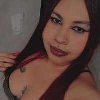 evelin_paez model avatar
