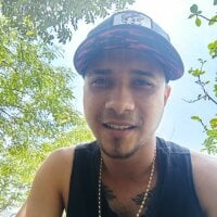 joyner998