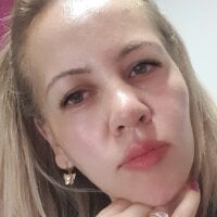 DivaMilf