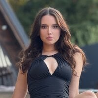 DoraCharmer's Avatar Pic