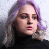 rainbow__unicorn's Offline Chat Room